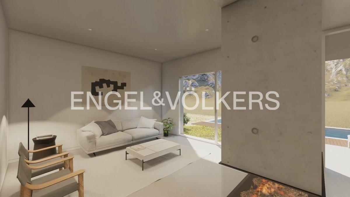 Properties for sale and rent in Spain photo 4