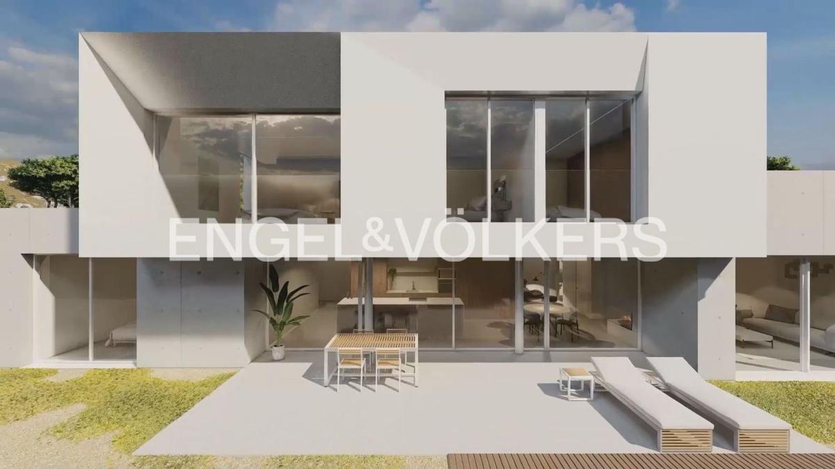 Properties for sale and rent in Spain photo 5