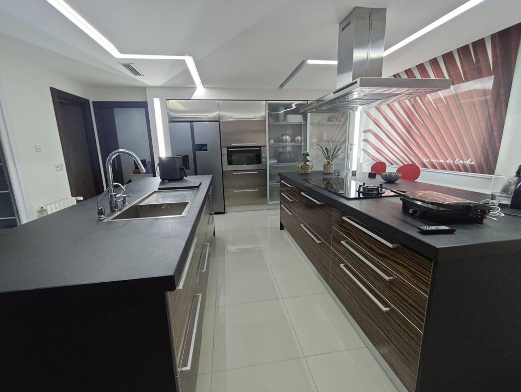 Properties for sale and rent in Spain photo 2