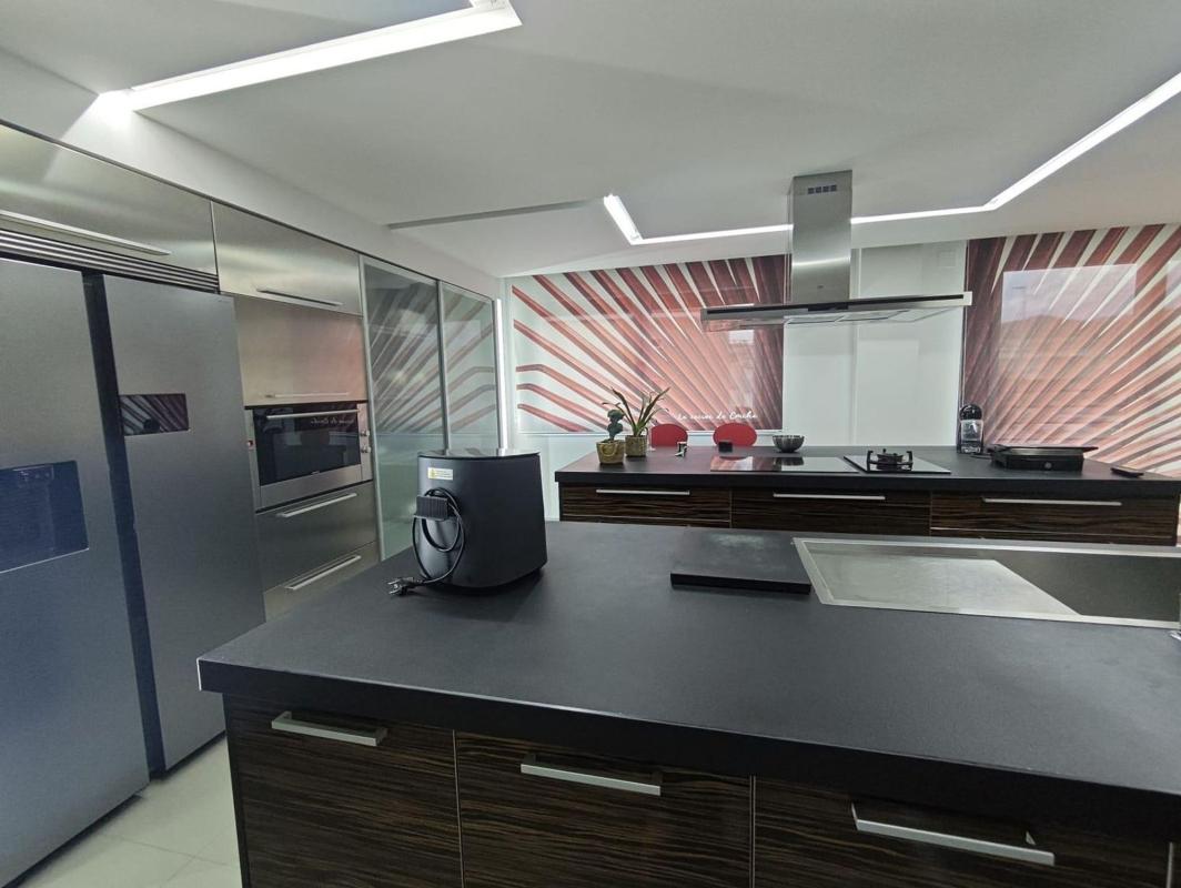 Properties for sale and rent in Spain photo 5