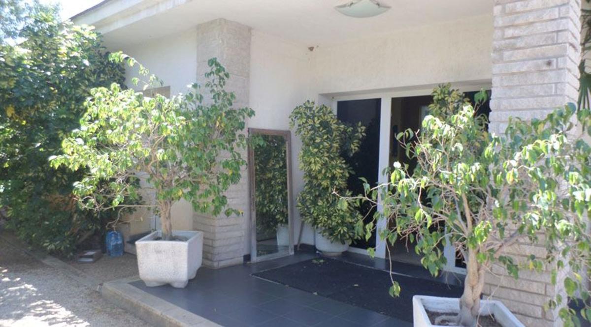 Sprzedaż niezależnego domku jednorodzinnego w Casa o chalet en El Montgó, Denia, Dénia photo 4