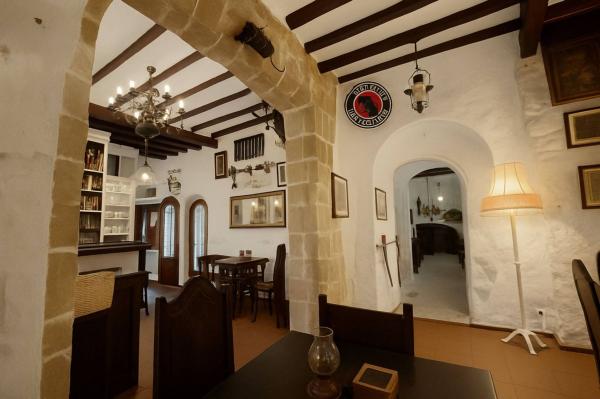 Casa o chalet independiente en Centro Ciudad, Jávea/Xàbia photo 4