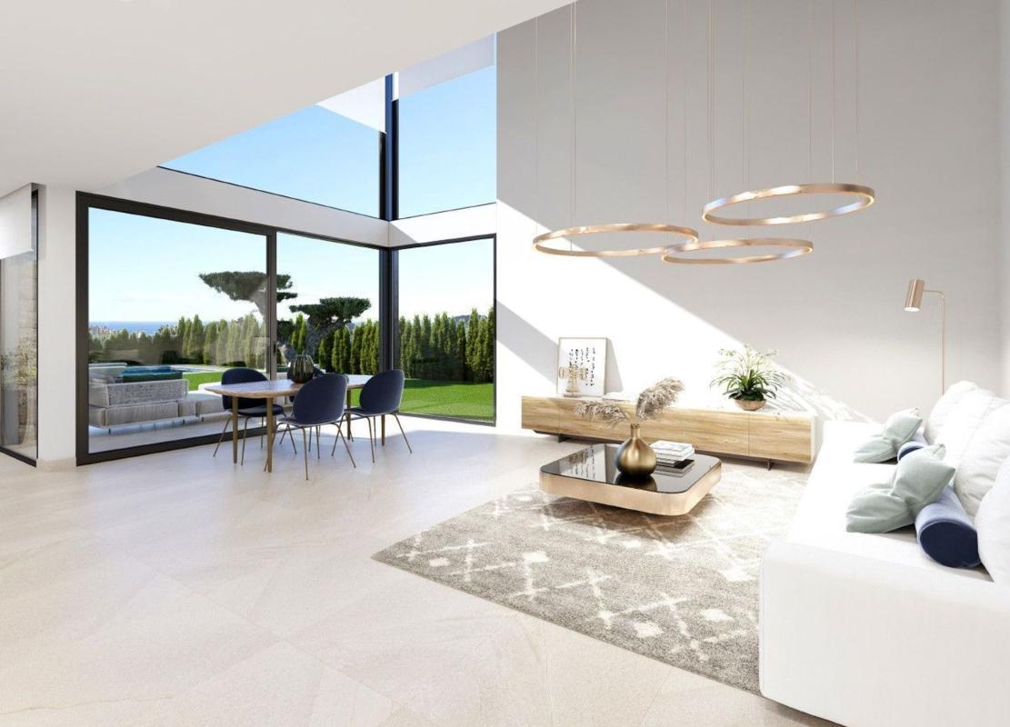 Properties for sale and rent in Spain photo 2