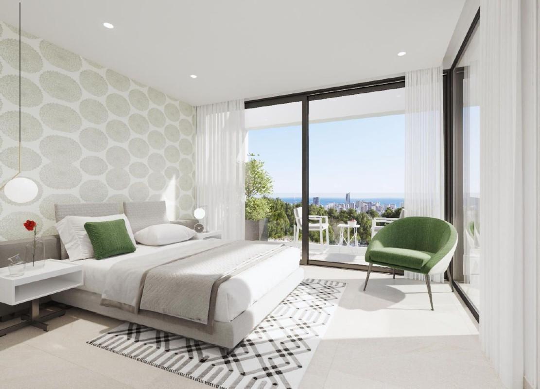 Properties for sale and rent in Spain photo 5