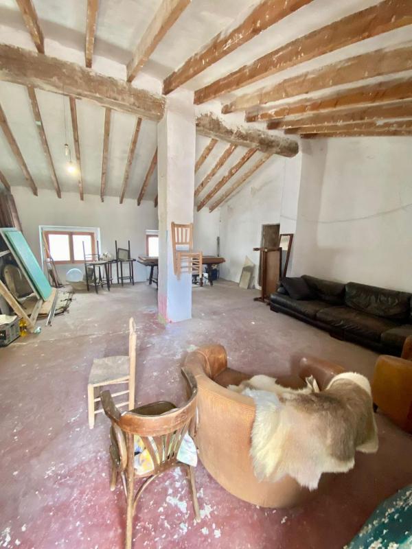 Properties for sale and rent in Spain photo 5