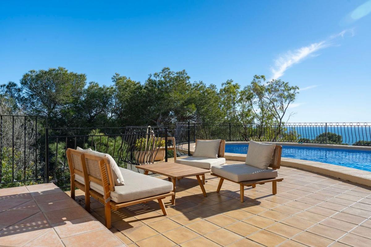 Properties for sale and rent in Spain photo 4
