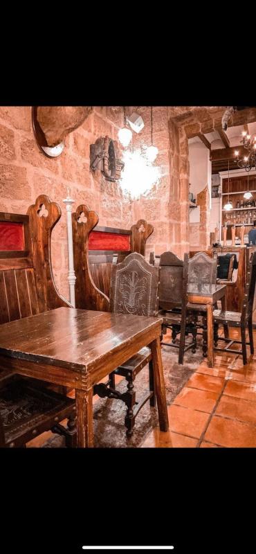 Properties for sale and rent in Spain photo 1