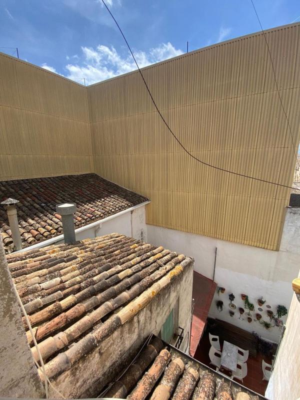 Properties for sale and rent in Spain photo 3