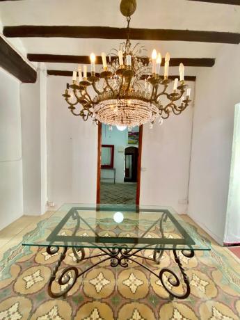 Casa de pueblo en pueblo, Centro Ciudad, Jávea/Xàbia photo 4