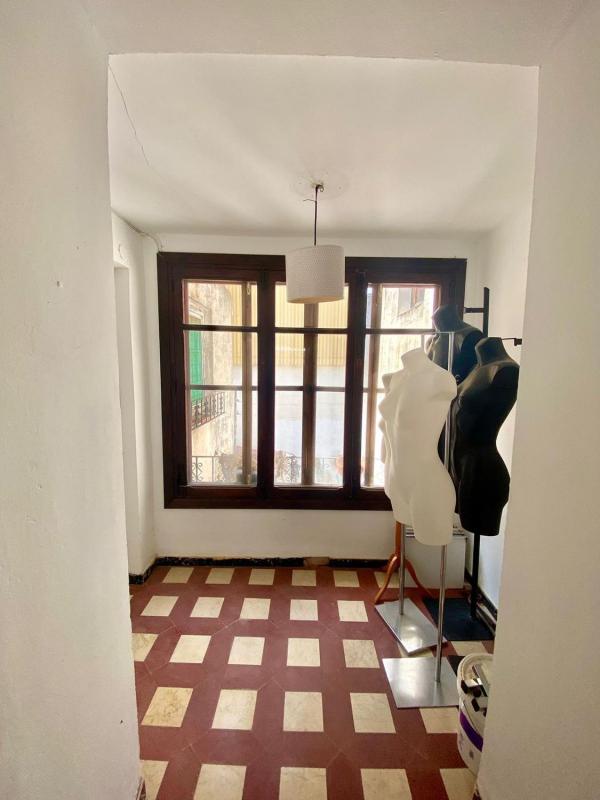 Properties for sale and rent in Spain photo 5