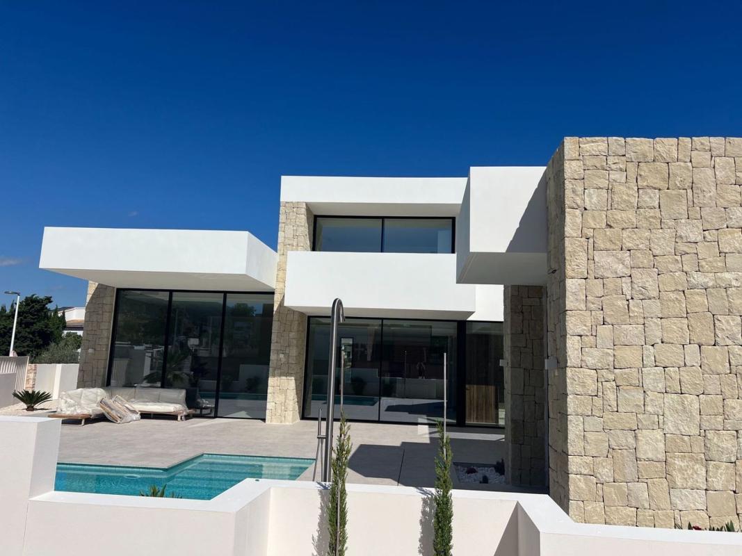 Properties for sale and rent in Spain photo 2