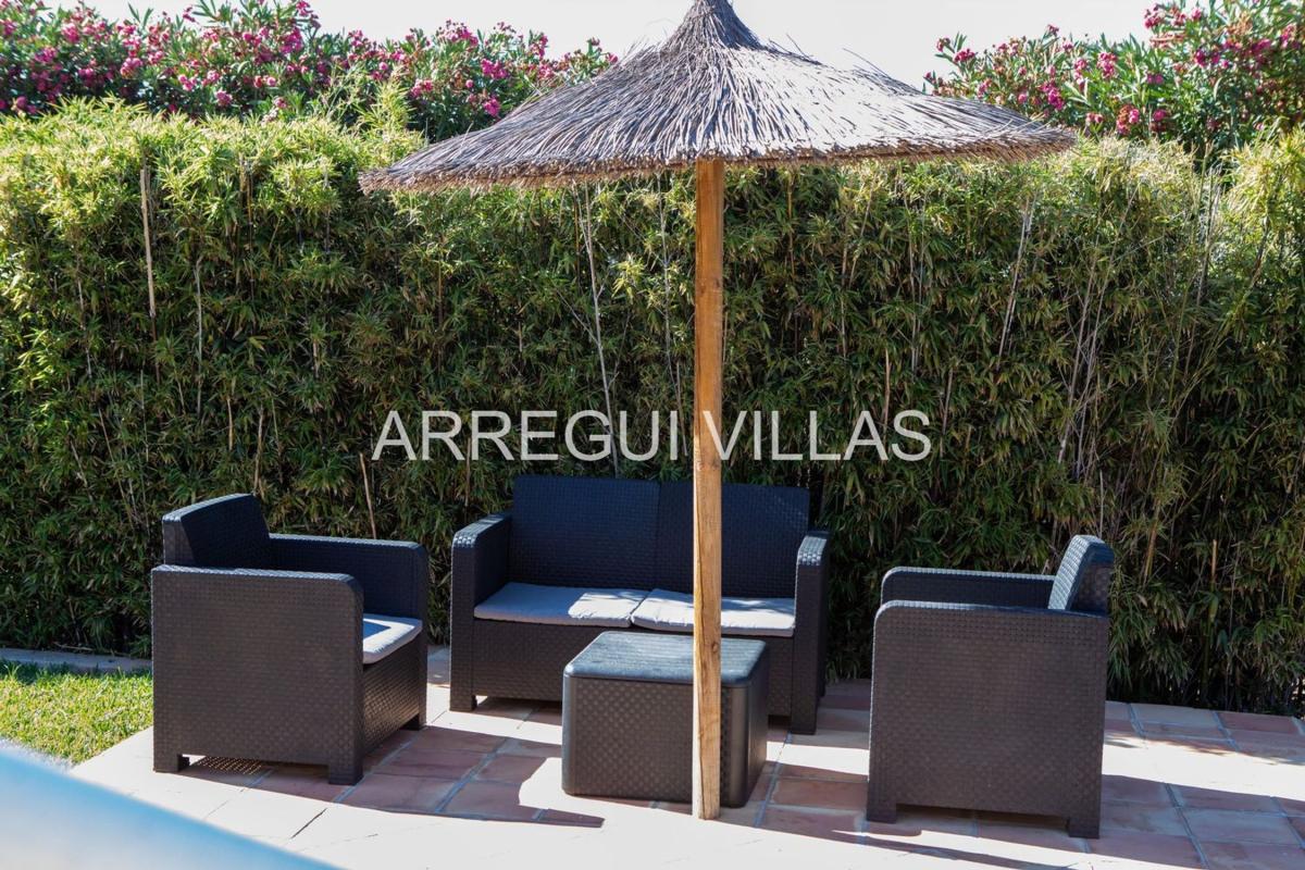 Properties for sale and rent in Spain photo 3