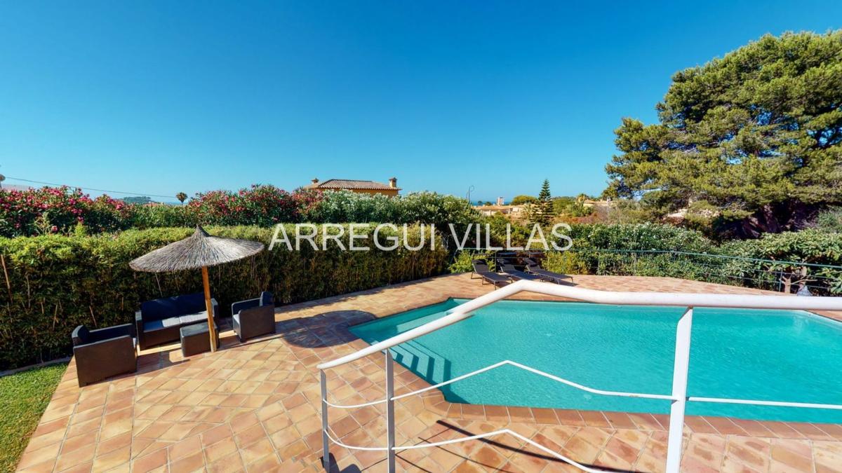 Properties for sale and rent in Spain photo 5