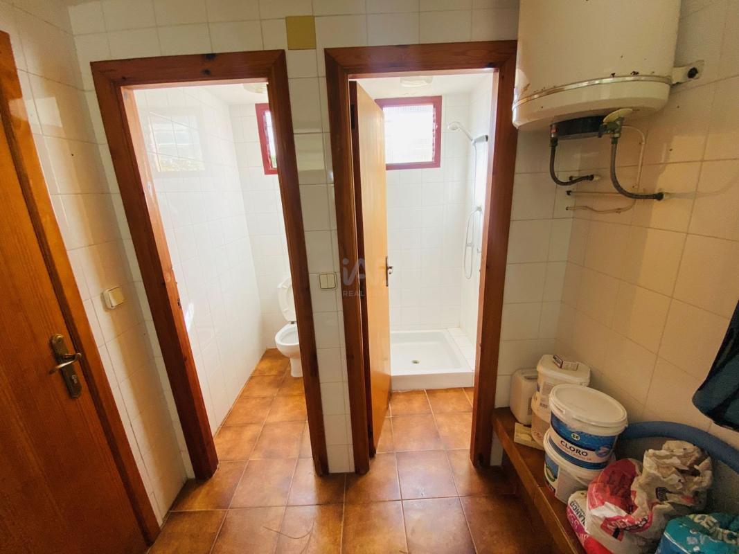 Недвижимость на продажу и в аренду в Испании photo 5