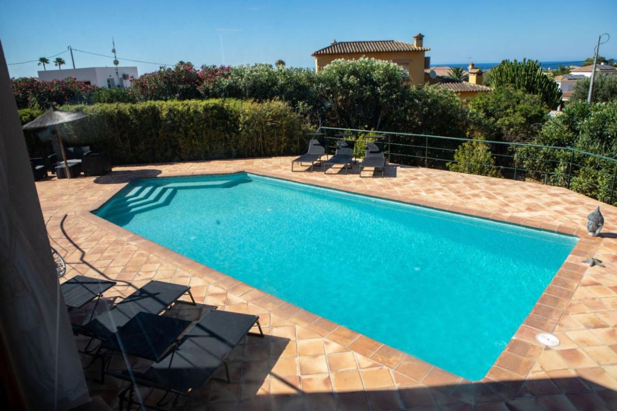 Продажа отдельного шале в Casa o chalet en La Pedrera-Vessanes, Denia, Дения photo 2