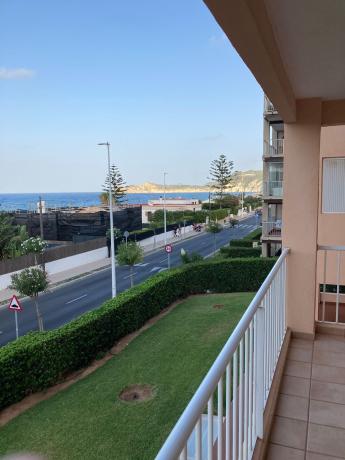 Venta de piso en Piso en Tesalonica, El Arenal, Jávea/Xàbia, Jávea/Xàbia
 photo 4