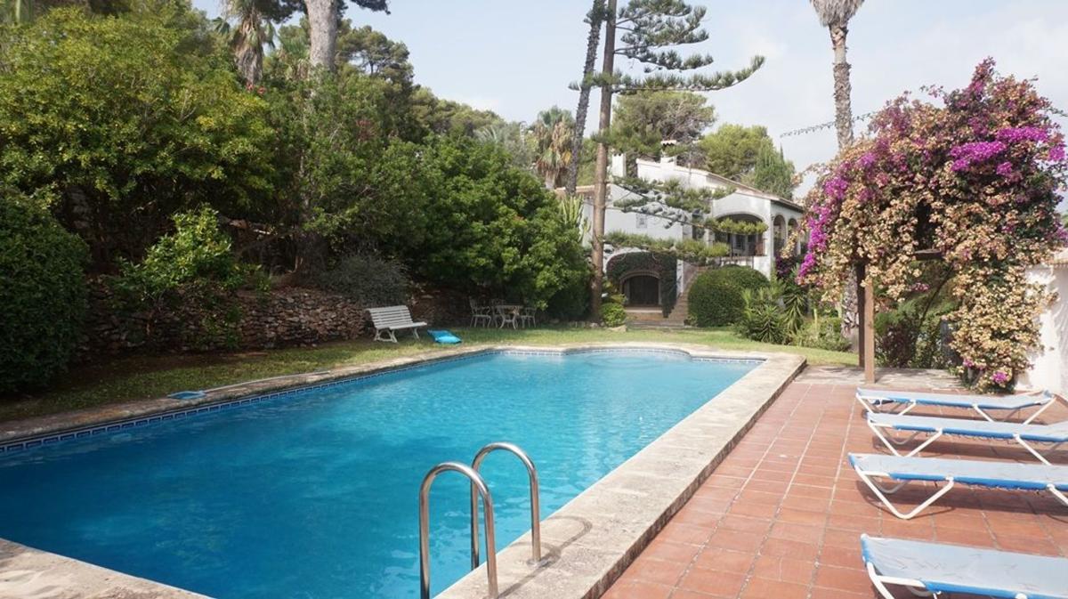 Properties for sale and rent in Spain photo 5