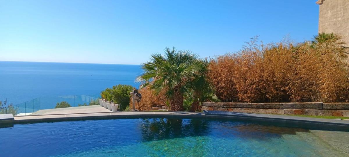 Properties for sale and rent in Spain photo 4