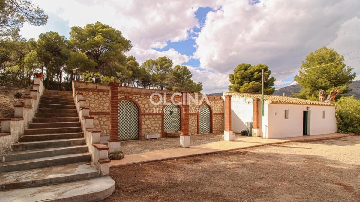 Недвижимость на продажу и в аренду в Испании photo 5