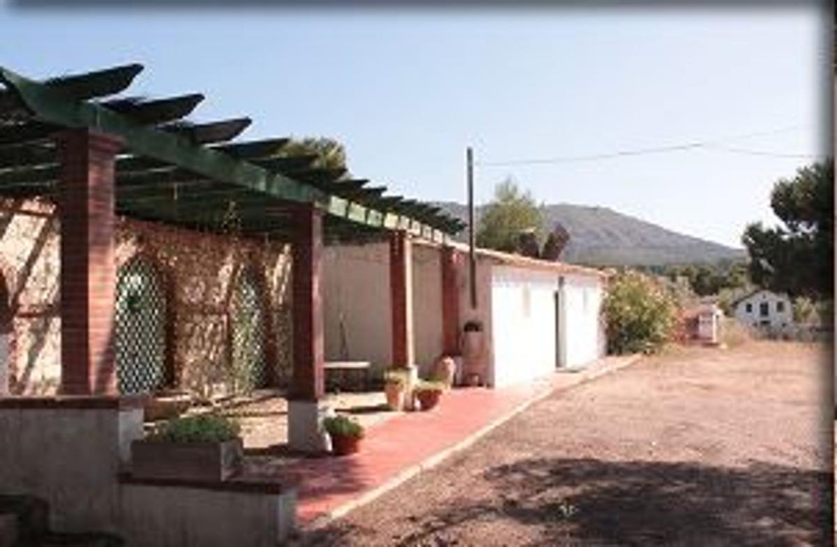 Properties for sale and rent in Spain photo 2
