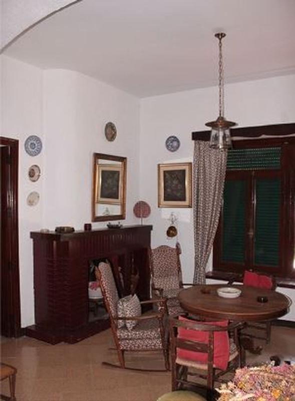 Properties for sale and rent in Spain photo 5