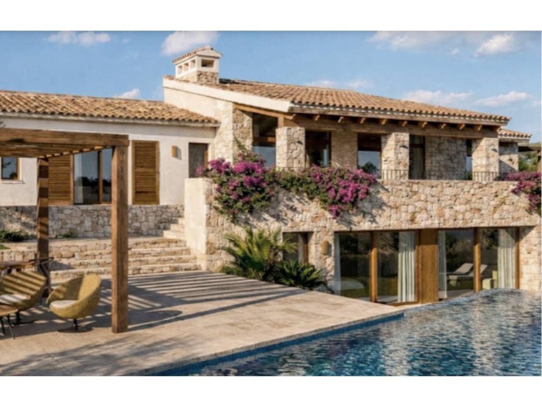 Properties for sale and rent in Spain photo 1
