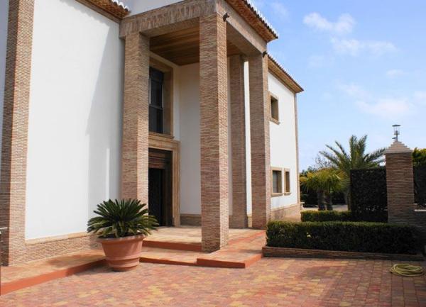 Independent chalet for sale in Casa o chalet en Sol de Este - Puerta Fenicia, Jávea/Xàbia, Jávea/Xàbia
photo 1