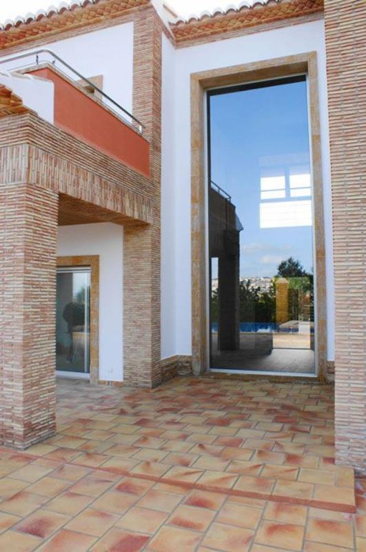 Sale of independent chalet in Casa o chalet en Sol de Este - Puerta Fenicia, Jávea/Xàbia, Jávea/Xàbia
photo 5