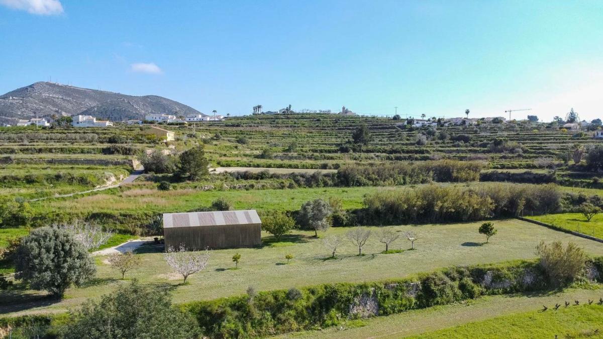 Properties for sale and rent in Spain photo 5