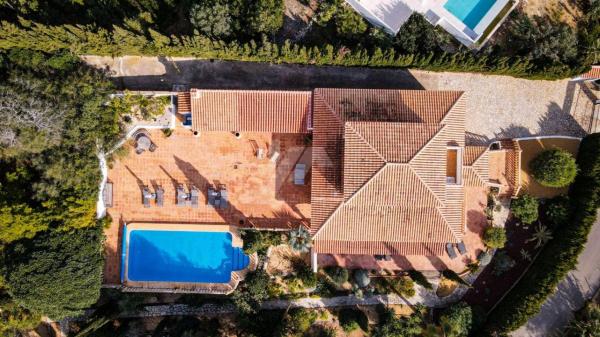 Independent chalet for sale in Casa o chalet en Polígon Pp Cds Girasoles, 405, Cumbre del Sol, Benitachell, Benitachell
 photo 4