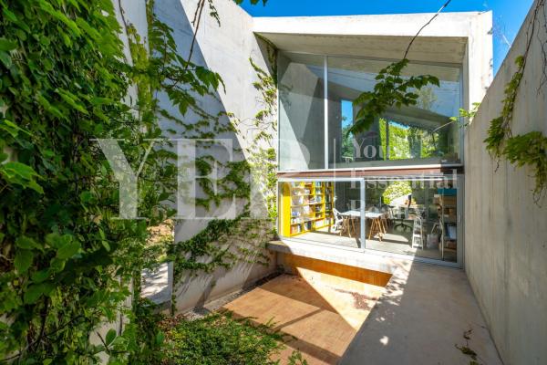 Casa o chalet independiente en Calle Llevant, Villamontes-Boqueres, San Vicente del Raspeig photo 1