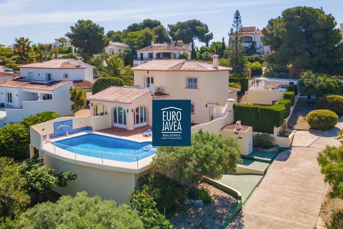 Properties for sale and rent in Spain photo 1
