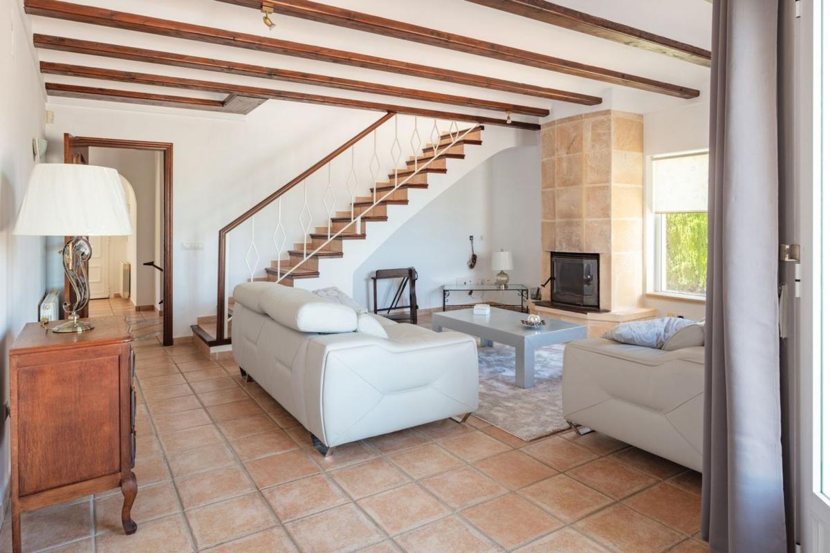 Properties for sale and rent in Spain photo 4