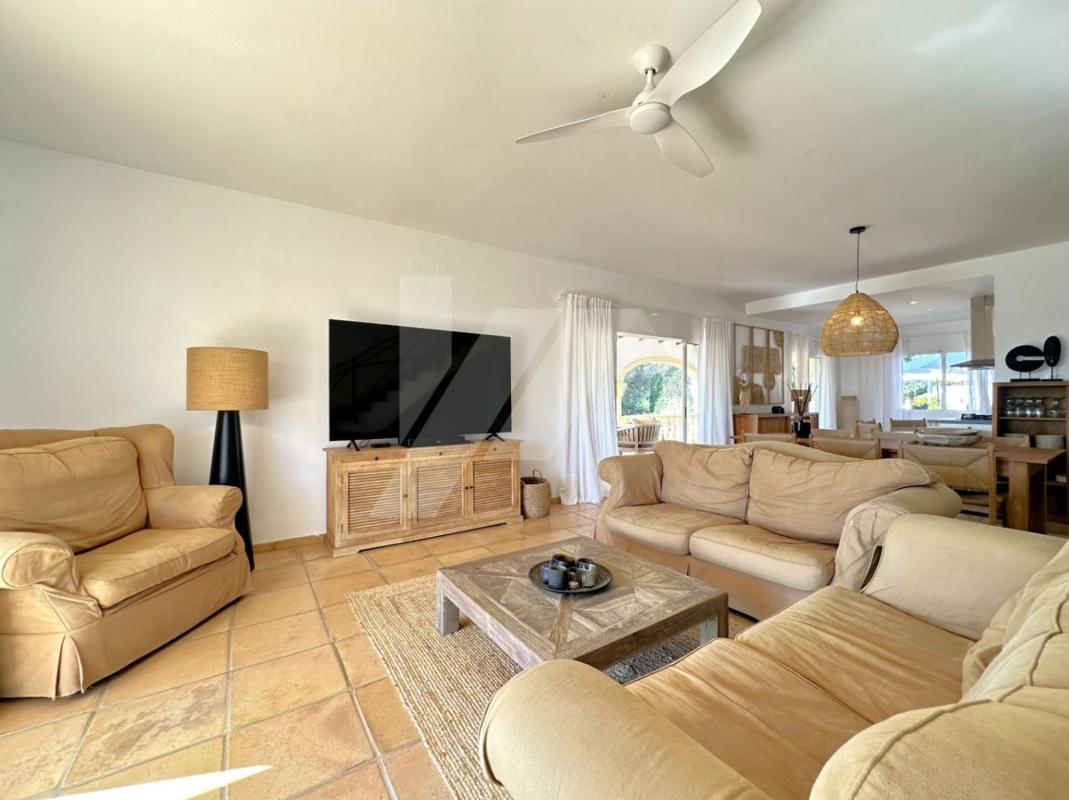 Properties for sale and rent in Spain photo 5