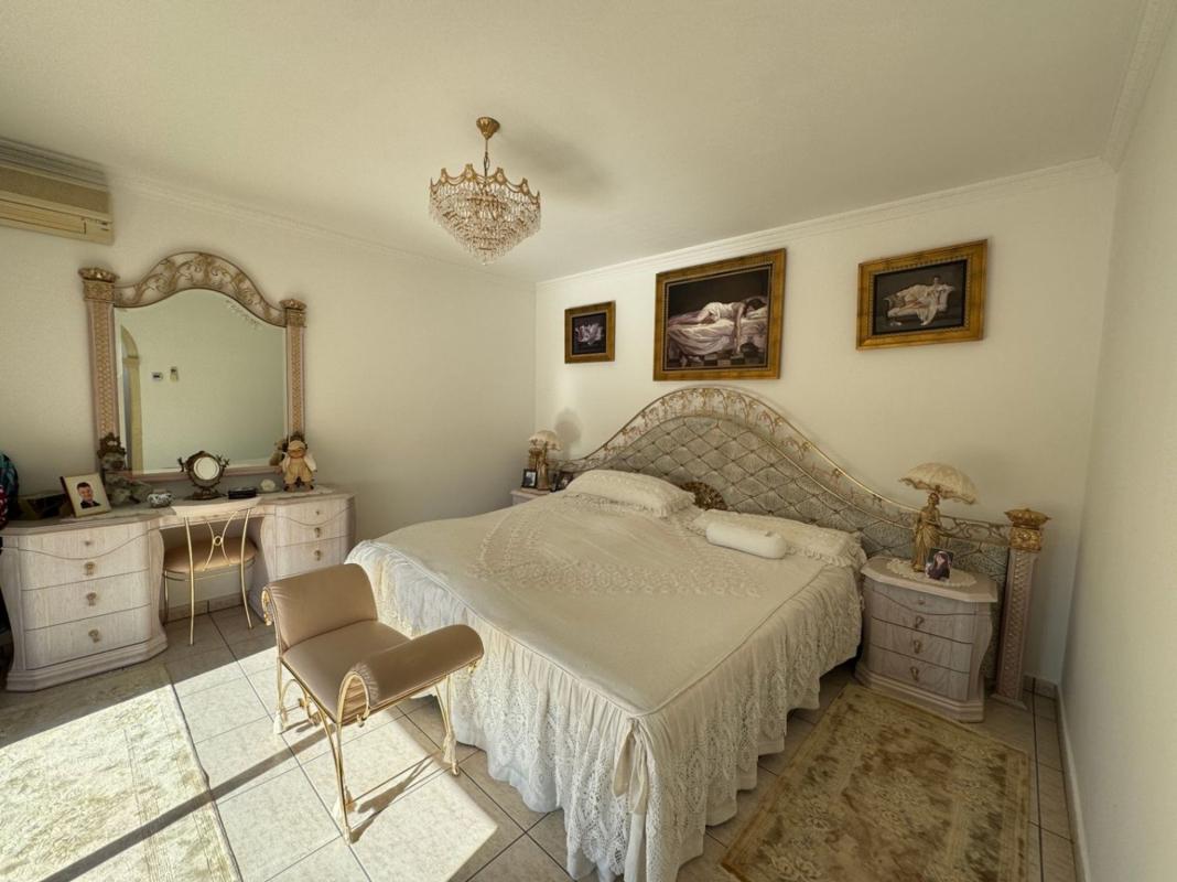 Недвижимость на продажу и в аренду в Испании photo 5