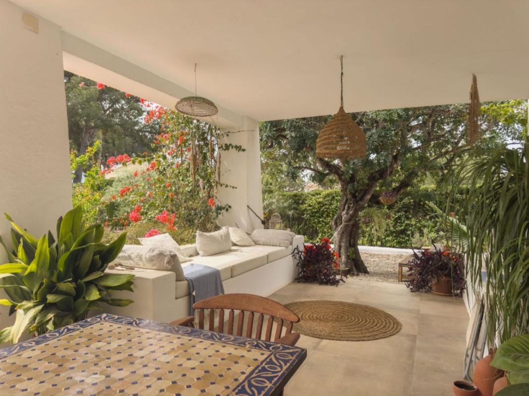 Properties for sale and rent in Spain photo 4