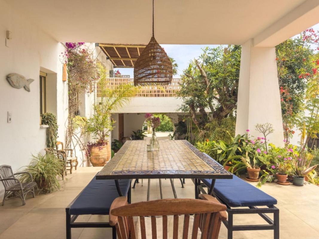 Properties for sale and rent in Spain photo 5