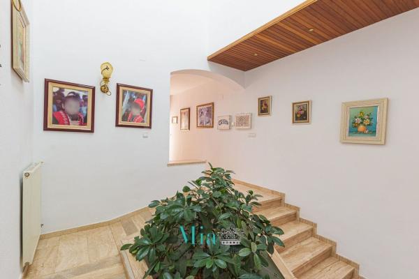 Casa o chalet independiente en Calle Major, 62, Centro, San Vicente del Raspeig thumbnail 3