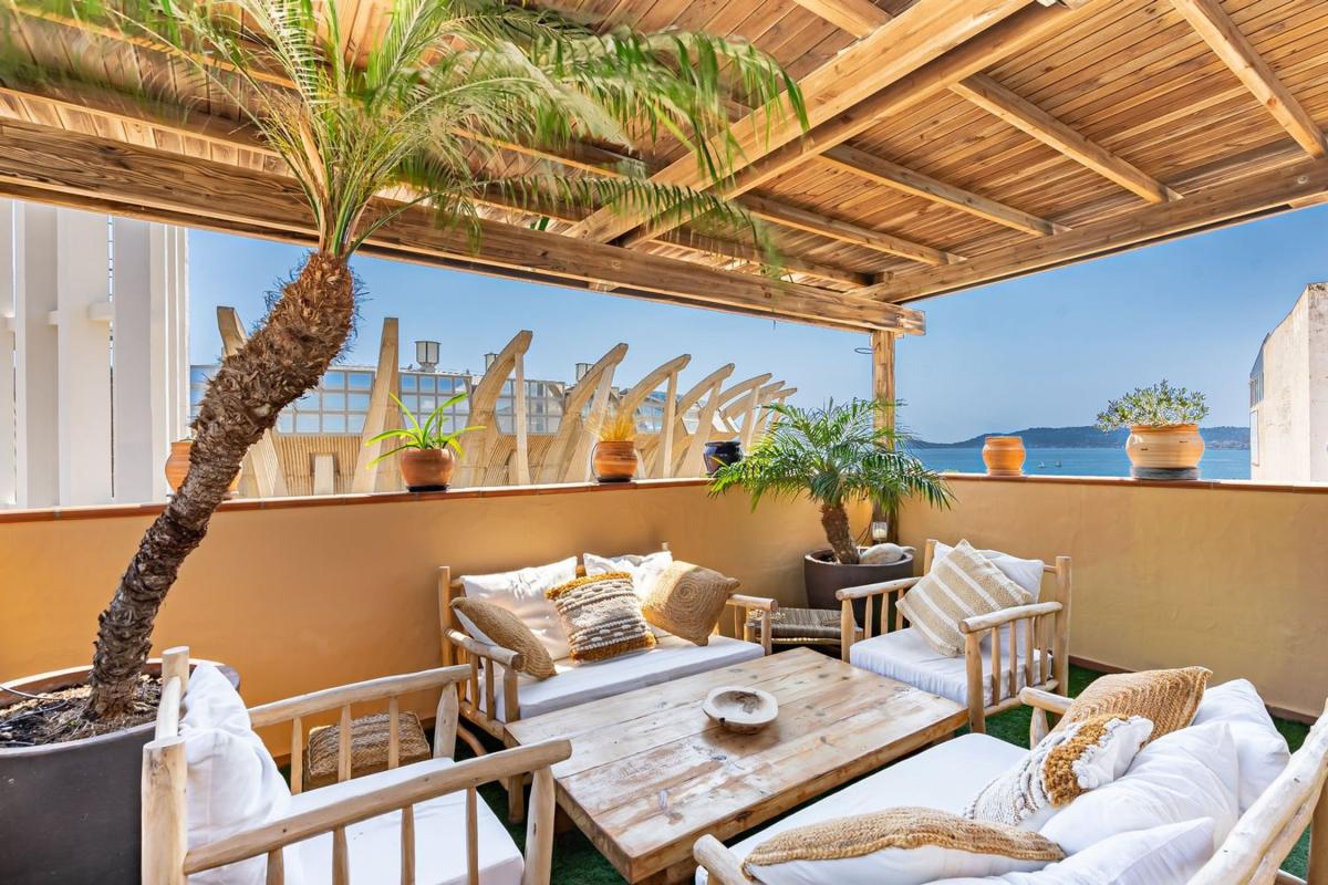Properties for sale and rent in Spain photo 1
