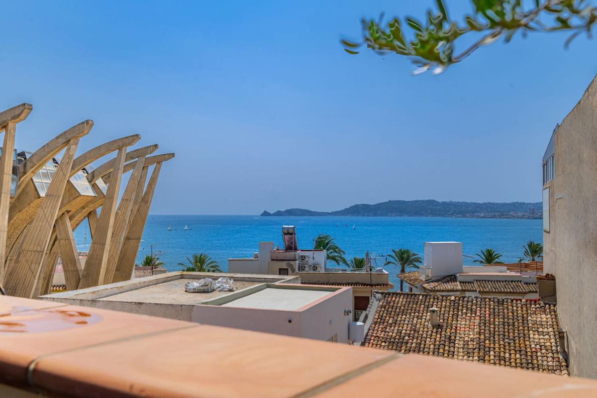 Properties for sale and rent in Spain photo 3