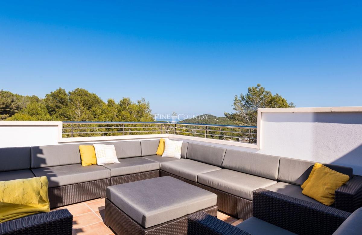 Properties for sale and rent in Spain photo 4