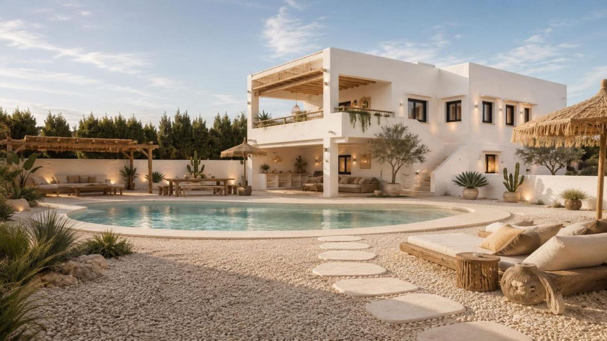 Продажа отдельного шале в Casa o chalet en Calle Alameda, Centro Ciudad, Jávea/Xàbia, Хавья/Хабия photo 1