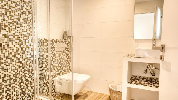 Частный шале на продаже в  Casa o chalet en Calle Alameda, Centro Ciudad, Jávea/Xàbia, Хавья/Хабия photo 4