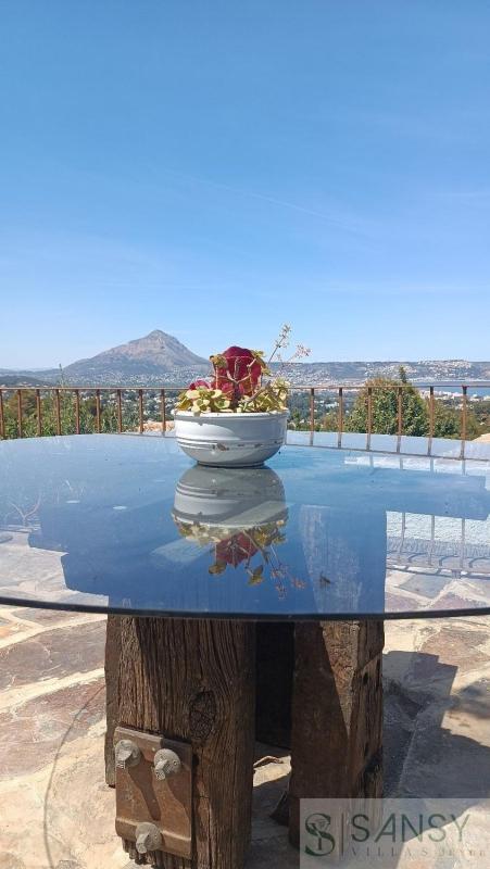Properties for sale and rent in Spain photo 4