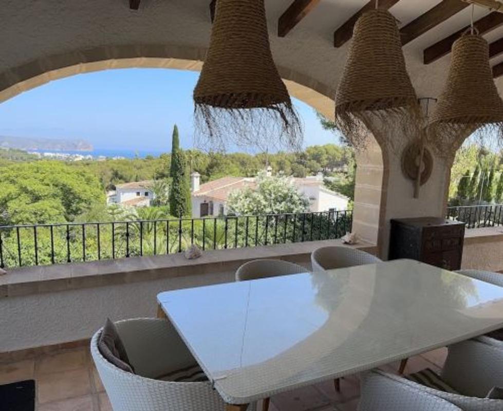 Properties for sale and rent in Spain photo 3