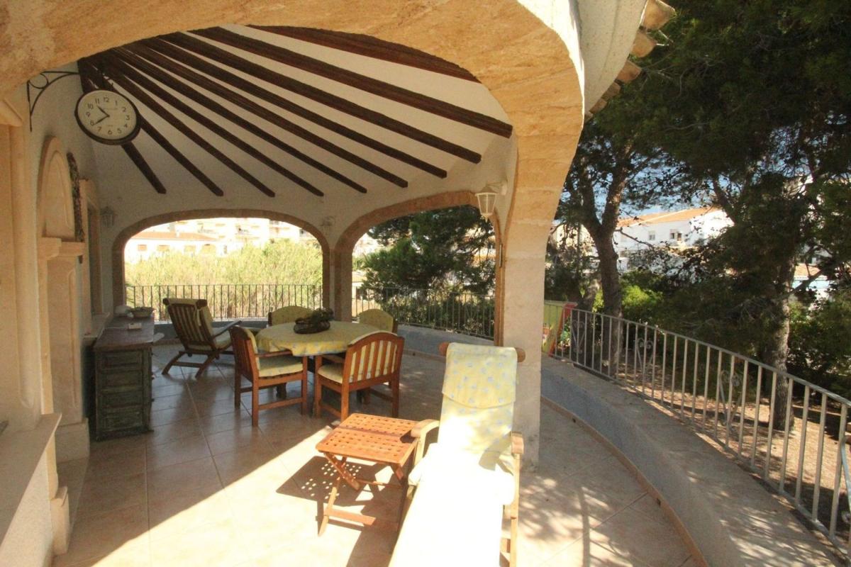Properties for sale and rent in Spain photo 4