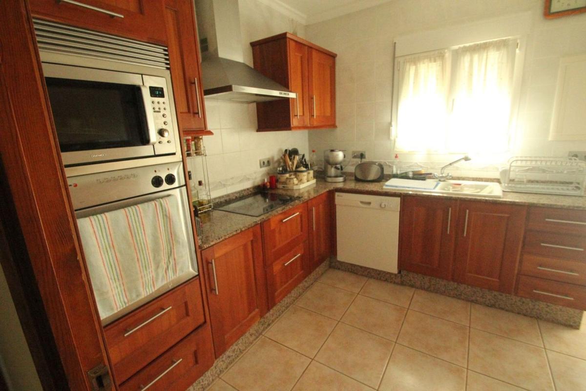 Properties for sale and rent in Spain photo 5