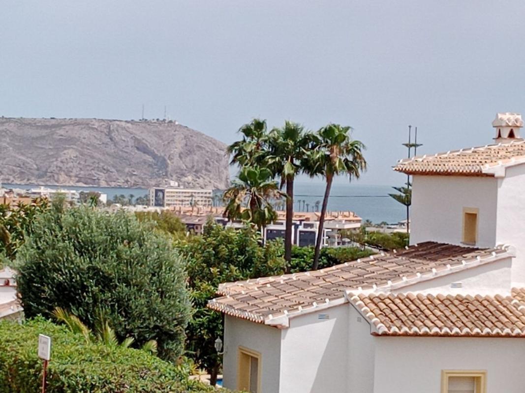 Properties for sale and rent in Spain photo 3