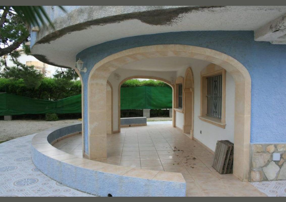 Недвижимость на продажу и в аренду в Испании photo 4