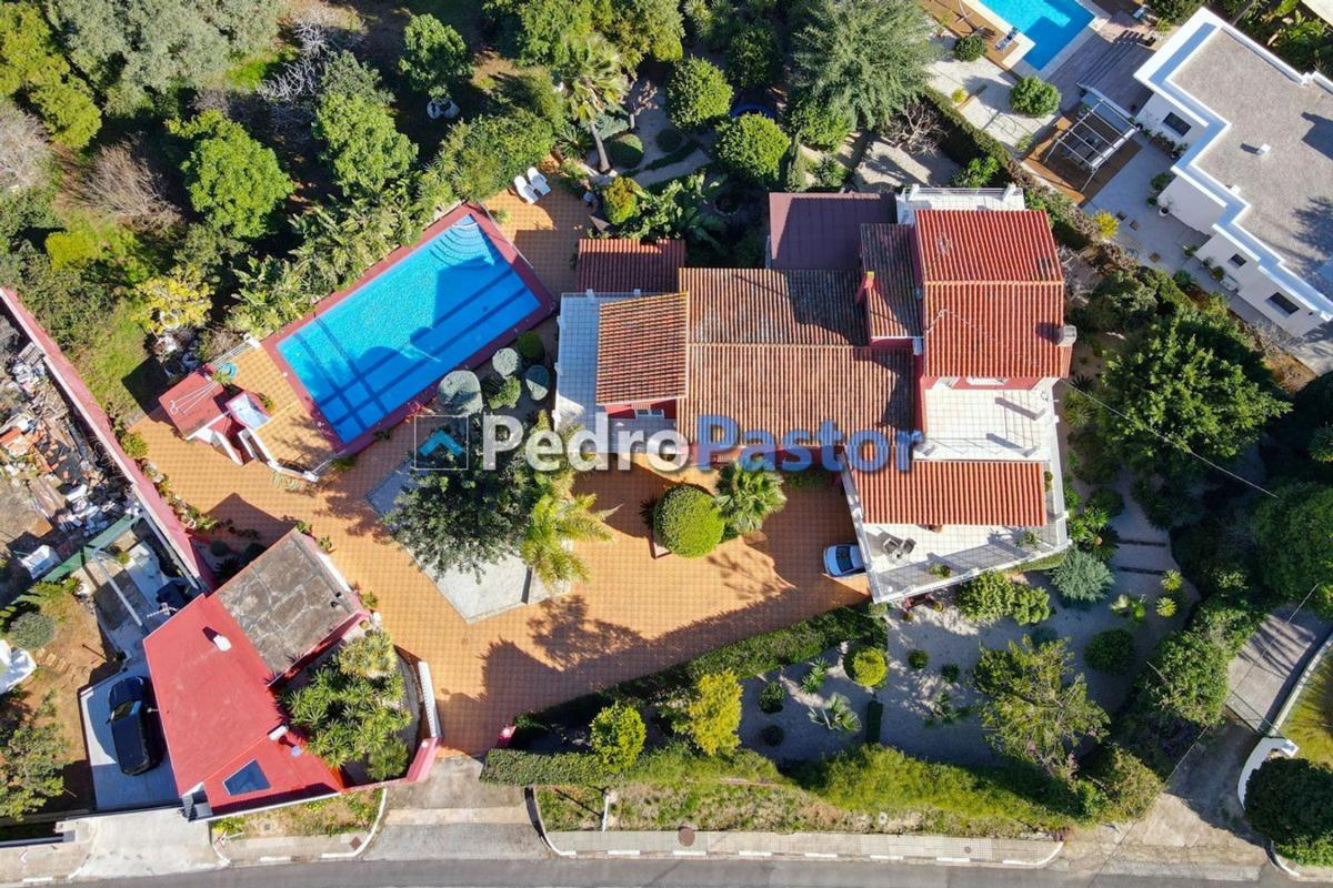Properties for sale and rent in Spain photo 2